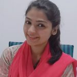 Javeria Ashraf