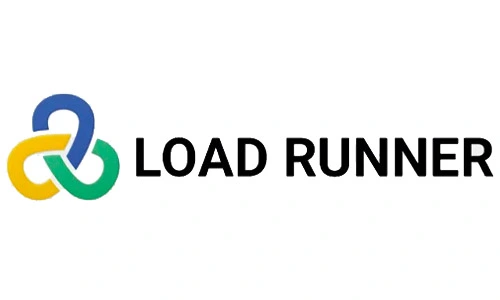 load runner