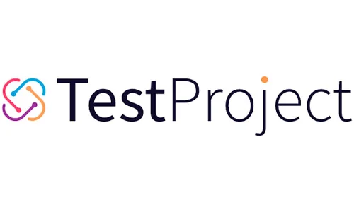 test project