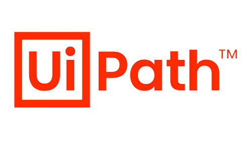UI path