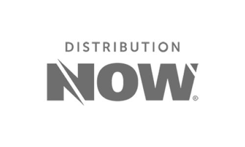 DistributionNow-logo