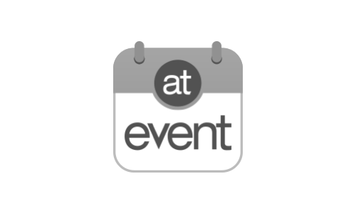 AtEvent-logo