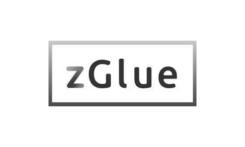 zGlue-logo