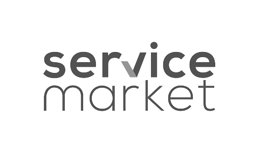 ServiceMarket-logo