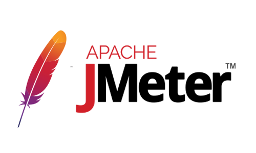 apache jmeter logo