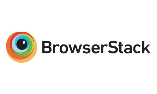 browser stack logo