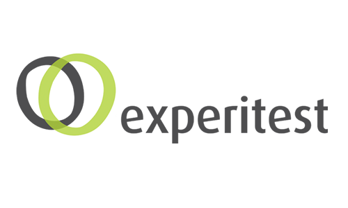 experitest logo