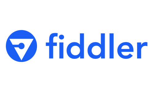 fiddler logo