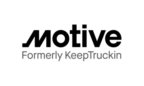 motive-keeptruckin-logo