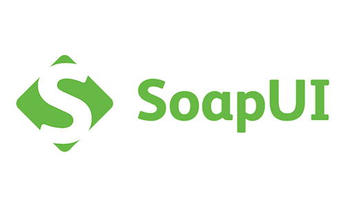 soap ui logo