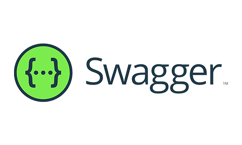 swagger logo