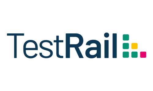 test rail
