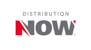distribution now