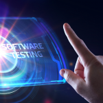 Software Testing Methodologies Cover Image